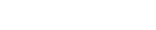 不動産相互リンク