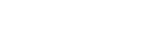 敷金礼金０円マンション