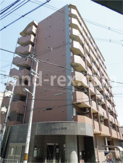 http://www.land-rex.com/kodawari/bukken/detail.php?slctkey=56