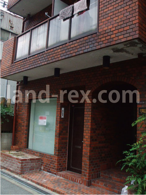 http://www.land-rex.com/kodawari/bukken/detail.php?slctkey=56