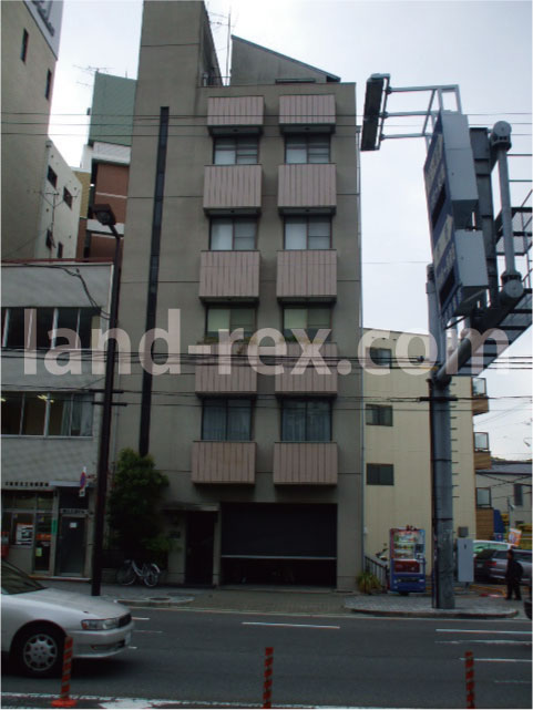 http://www.land-rex.com/kodawari/bukken/detail.php?slctkey=56