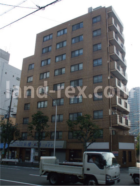 http://www.land-rex.com/kodawari/bukken/detail.php?slctkey=56