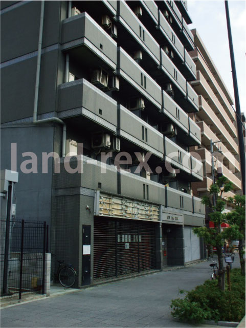 http://www.land-rex.com/kodawari/bukken/detail.php?slctkey=56