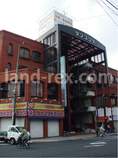 http://www.land-rex.com/kodawari/bukken/detail.php?slctkey=56