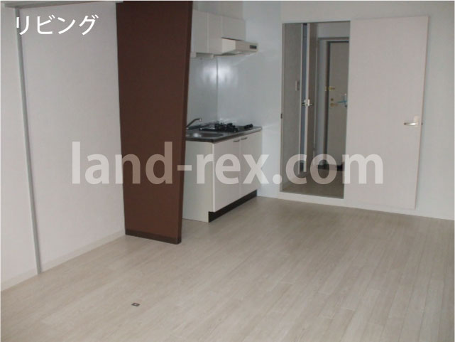 http://www.land-rex.com/kodawari/bukken/detail.php?slctkey=56