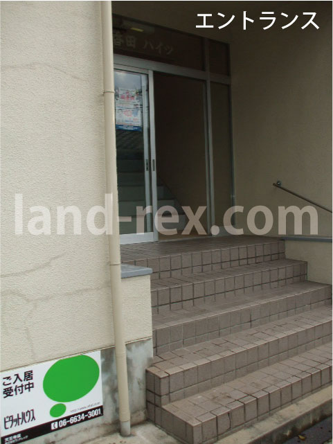 http://www.land-rex.com/kodawari/bukken/detail.php?slctkey=56