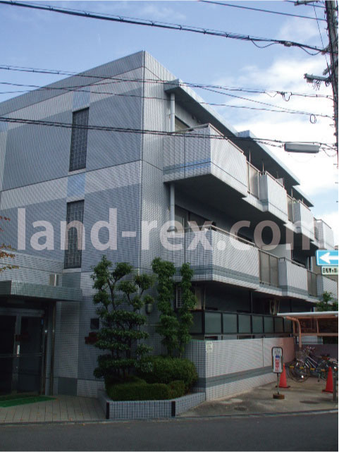 http://www.land-rex.com/kodawari/bukken/detail.php?slctkey=56