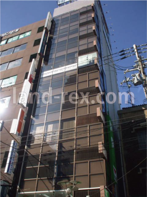 http://www.land-rex.com/kodawari/bukken/detail.php?slctkey=56