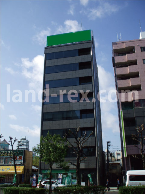 http://www.land-rex.com/kodawari/bukken/detail.php?slctkey=56