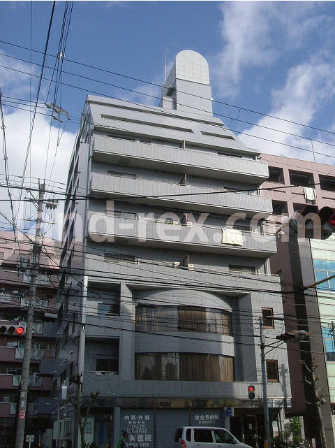 http://www.land-rex.com/kodawari/bukken/detail.php?slctkey=56