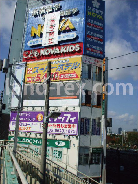 http://www.land-rex.com/kodawari/bukken/detail.php?slctkey=56