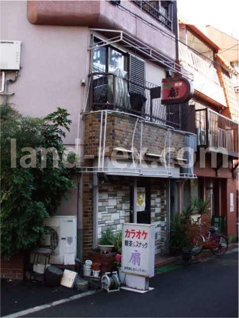 http://www.land-rex.com/kodawari/bukken/detail.php?slctkey=56