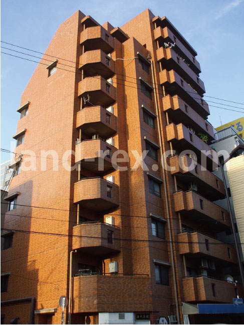 http://www.land-rex.com/kodawari/bukken/detail.php?slctkey=56