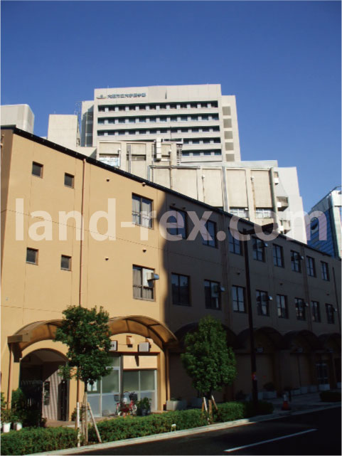 http://www.land-rex.com/kodawari/bukken/detail.php?slctkey=56