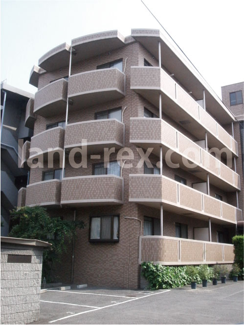 http://www.land-rex.com/kodawari/bukken/detail.php?slctkey=56