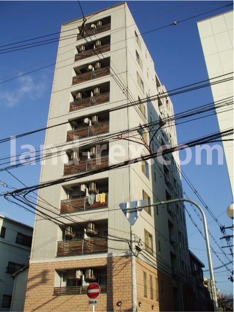 http://www.land-rex.com/kodawari/bukken/detail.php?slctkey=56