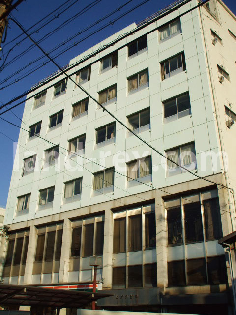 http://www.land-rex.com/kodawari/bukken/detail.php?slctkey=56