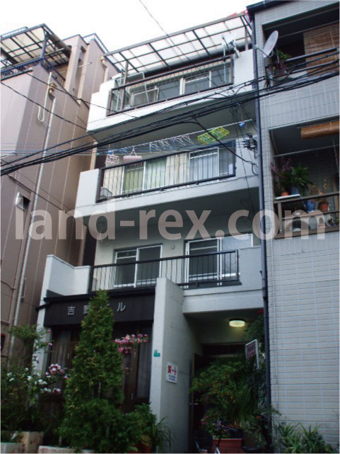 http://www.land-rex.com/kodawari/bukken/detail.php?slctkey=56