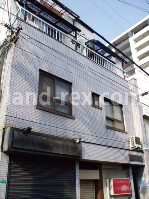 http://www.land-rex.com/kodawari/bukken/detail.php?slctkey=56