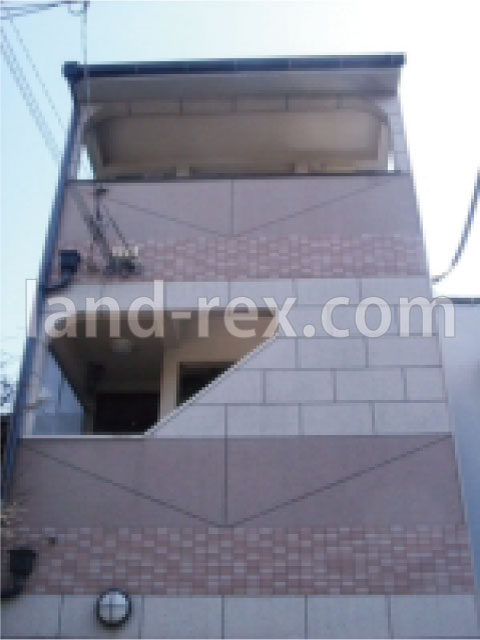 http://www.land-rex.com/kodawari/bukken/detail.php?slctkey=56
