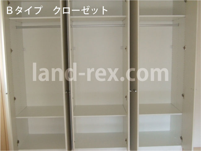 アーバネックス阿倍野松崎町 内装写真10