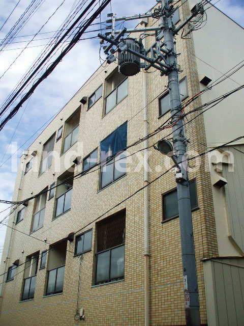 http://www.land-rex.com/kodawari/bukken/detail.php?slctkey=56