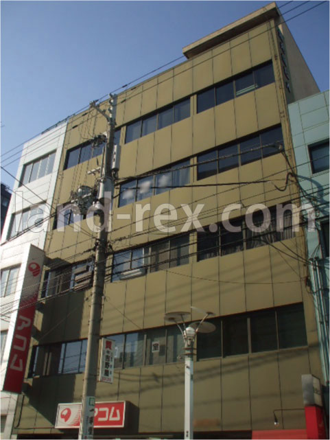 http://www.land-rex.com/kodawari/bukken/detail.php?slctkey=56