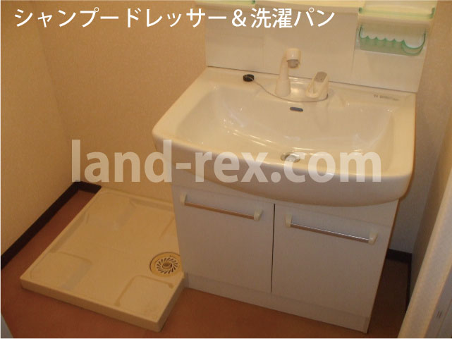 TMプラザ(ティーエムプラザ) 内装写真11