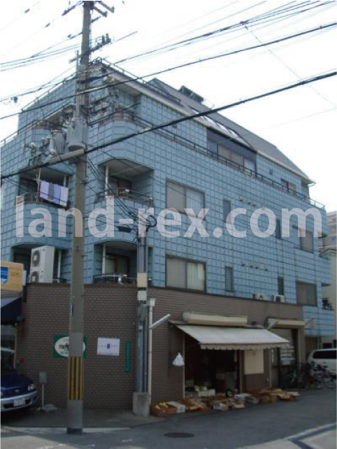 http://www.land-rex.com/kodawari/bukken/detail.php?slctkey=56