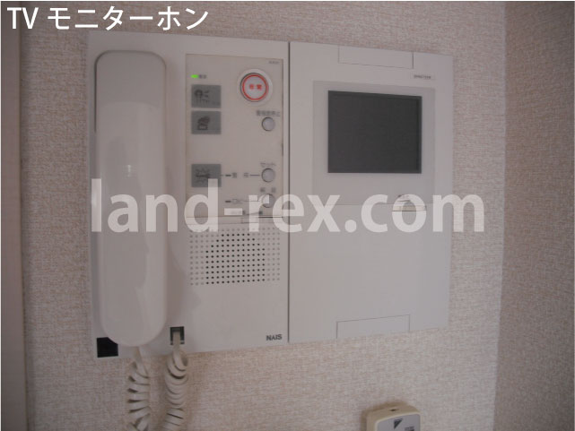 W.O.B.レマーニー昭和町(ウォブレマーニー) 内装写真12