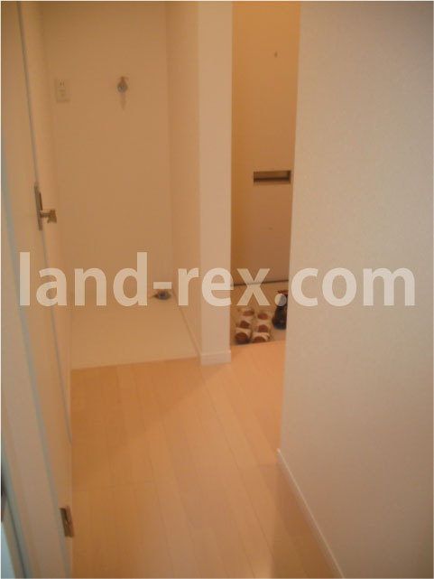 RESIDENCE AINO(レジデンスあいの) 内装写真14
