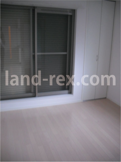 RESIDENCE AINO(レジデンスあいの) 内装写真4