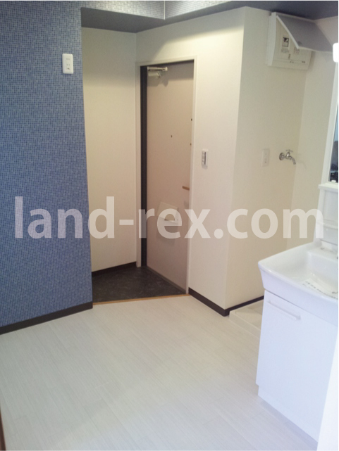 KANAI DENTAL BLD(カナイ デンタル ビル) 内装写真10