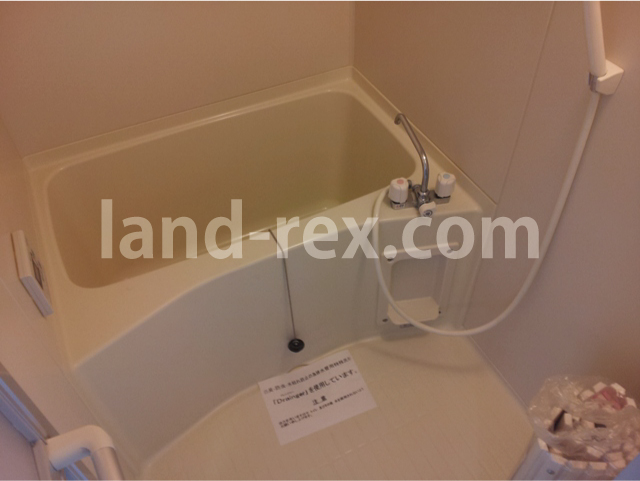 KANAI DENTAL BLD(カナイ デンタル ビル) 内装写真3