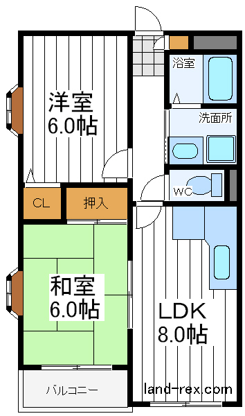 ヴェルドミール舎利寺 ヴェルドミール舎利寺間取図1