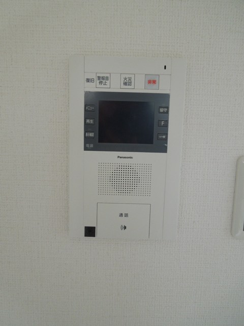BONNY松崎町 内装写真10
