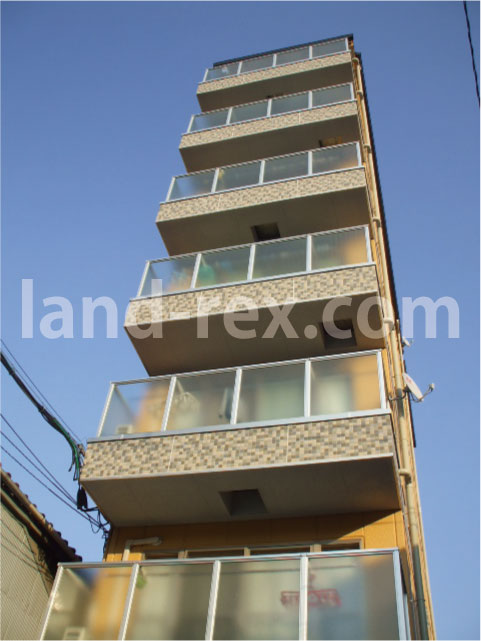 http://www.land-rex.com/kodawari/bukken/detail.php?slctkey=56