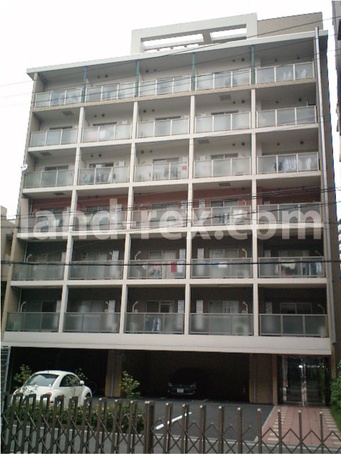 http://www.land-rex.com/kodawari/bukken/detail.php?slctkey=56